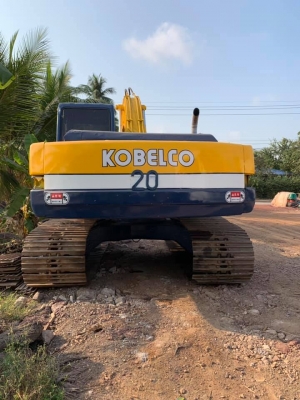 sk200-มาร์คทรี @580,000 ใบซื้อขาย ระบบไฟฟ้าตัด พร้อมใช้งาน เอวแน่น ลองระบบได้ สนใจคลิ๊ก ☎ 081-989-1989 หรั่งครับ sk200-มาร์คทรี @580,000 ใบซื้อขาย ระบบไฟฟ้าตัด พร้อมใช้งาน เอวแน่น ลองระบบได้ สนใจคลิ๊ก ☎ 081-989-1989 หรั่งครับ