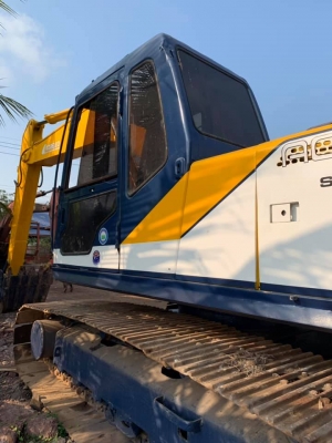 sk200-มาร์คทรี @580,000 ใบซื้อขาย ระบบไฟฟ้าตัด พร้อมใช้งาน เอวแน่น ลองระบบได้ สนใจคลิ๊ก ☎ 081-989-1989 หรั่งครับ sk200-มาร์คทรี @580,000 ใบซื้อขาย ระบบไฟฟ้าตัด พร้อมใช้งาน เอวแน่น ลองระบบได้ สนใจคลิ๊ก ☎ 081-989-1989 หรั่งครับ