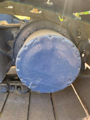 sk200-มาร์คทรี @580,000 ใบซื้อขาย ระบบไฟฟ้าตัด พร้อมใช้งาน เอวแน่น ลองระบบได้ สนใจคลิ๊ก ☎ 081-989-1989 หรั่งครับ sk200-มาร์คทรี @580,000 ใบซื้อขาย ระบบไฟฟ้าตัด พร้อมใช้งาน เอวแน่น ลองระบบได้ สนใจคลิ๊ก ☎ 081-989-1989 หรั่งครับ