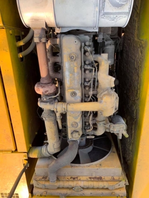 sk200-มาร์คทรี @580,000 ใบซื้อขาย  ระบบไฟฟ้าตัด พร้อมใช้งาน เอวแน่น ลองระบบได้ สนใจคลิ๊ก ☎ 081-989-1989 หรั่งครับ