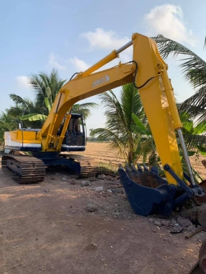 sk200-มาร์คทรี @580,000 ใบซื้อขาย ระบบไฟฟ้าตัด พร้อมใช้งาน เอวแน่น ลองระบบได้ สนใจคลิ๊ก ☎ 081-989-1989 หรั่งครับ sk200-มาร์คทรี @580,000 ใบซื้อขาย ระบบไฟฟ้าตัด พร้อมใช้งาน เอวแน่น ลองระบบได้ สนใจคลิ๊ก ☎ 081-989-1989 หรั่งครับ