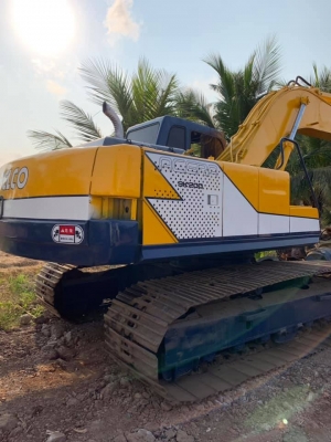 sk200-มาร์คทรี @580,000 ใบซื้อขาย ระบบไฟฟ้าตัด พร้อมใช้งาน เอวแน่น ลองระบบได้ สนใจคลิ๊ก ☎ 081-989-1989 หรั่งครับ sk200-มาร์คทรี @580,000 ใบซื้อขาย ระบบไฟฟ้าตัด พร้อมใช้งาน เอวแน่น ลองระบบได้ สนใจคลิ๊ก ☎ 081-989-1989 หรั่งครับ