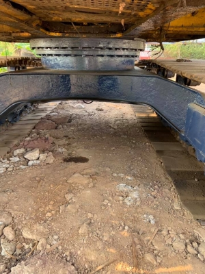 sk200-มาร์คทรี @580,000 ใบซื้อขาย ระบบไฟฟ้าตัด พร้อมใช้งาน เอวแน่น ลองระบบได้ สนใจคลิ๊ก ☎ 081-989-1989 หรั่งครับ sk200-มาร์คทรี @580,000 ใบซื้อขาย ระบบไฟฟ้าตัด พร้อมใช้งาน เอวแน่น ลองระบบได้ สนใจคลิ๊ก ☎ 081-989-1989 หรั่งครับ