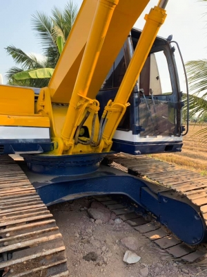 sk200-มาร์คทรี @580,000 ใบซื้อขาย ระบบไฟฟ้าตัด พร้อมใช้งาน เอวแน่น ลองระบบได้ สนใจคลิ๊ก ☎ 081-989-1989 หรั่งครับ sk200-มาร์คทรี @580,000 ใบซื้อขาย ระบบไฟฟ้าตัด พร้อมใช้งาน เอวแน่น ลองระบบได้ สนใจคลิ๊ก ☎ 081-989-1989 หรั่งครับ