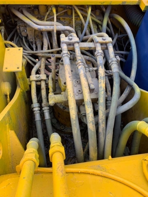 sk200-มาร์คทรี @580,000 ใบซื้อขาย ระบบไฟฟ้าตัด พร้อมใช้งาน เอวแน่น ลองระบบได้ สนใจคลิ๊ก ☎ 081-989-1989 หรั่งครับ sk200-มาร์คทรี @580,000 ใบซื้อขาย ระบบไฟฟ้าตัด พร้อมใช้งาน เอวแน่น ลองระบบได้ สนใจคลิ๊ก ☎ 081-989-1989 หรั่งครับ