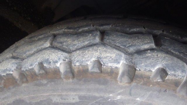 รถเครนมือสองคุณภาพจากประเทศญี่ปุ่น