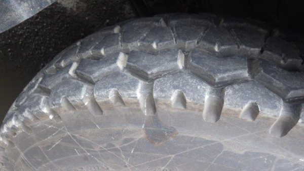 รถเครนมือสองคุณภาพจากประเทศญี่ปุ่น