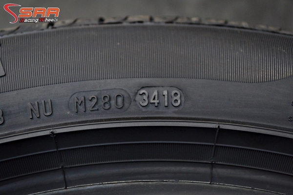 PIRELLI CINTURATO P7 RUN FLAT 225/50R17 ยางรันแฟลท PIRELLI CINTURATO P7 RUN FLAT 225/50R17 ยางรันแฟลท