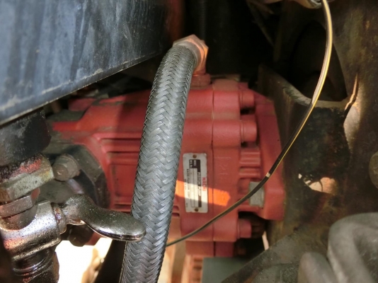 ขายรถขุด MITSUBISHI ME-30 ขนาด PC-30 เก่านอกมีเอกสารอินวอย☎️ติดต่อ 085-5632278 , 097-0795497 (ราคาต่อรองได้) ขายรถขุด MITSUBISHI ME-30 ขนาด PC-30 เก่านอกมีเอกสารอินวอย☎️ติดต่อ 085-5632278 , 097-0795497 (ราคาต่อรองได้)