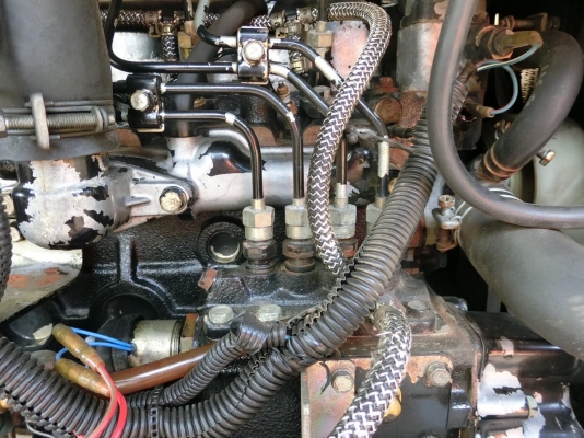 ขายรถขุด MITSUBISHI ME-30 ขนาด PC-30 เก่านอกมีเอกสารอินวอย☎️ติดต่อ 085-5632278 , 097-0795497 (ราคาต่อรองได้) ขายรถขุด MITSUBISHI ME-30 ขนาด PC-30 เก่านอกมีเอกสารอินวอย☎️ติดต่อ 085-5632278 , 097-0795497 (ราคาต่อรองได้)