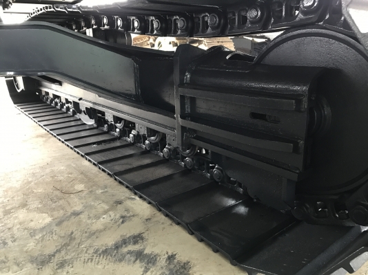 ขายKOBELCO SK140-8 Super-XM 3800 ชั่วโมง สภาพสวยเดิมๆทั้งคัน สนใจติดต่อโดยตรง 081-4283210