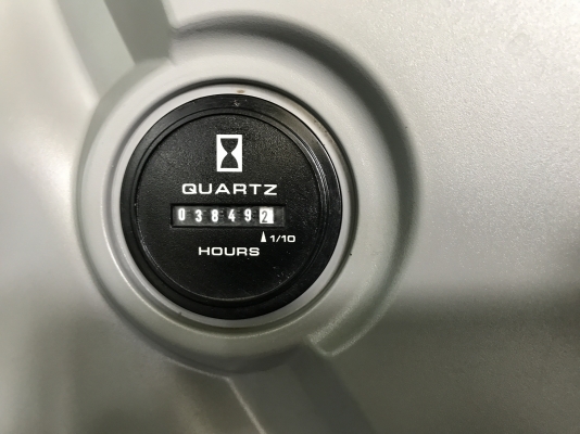 ขายKOBELCO SK140-8 Super-XM 3800 ชั่วโมง สภาพสวยเดิมๆทั้งคัน สนใจติดต่อโดยตรง 081-4283210