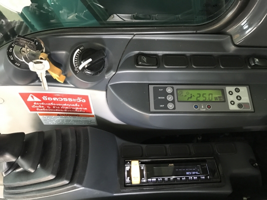 ขายKOBELCO SK140-8 Super-XM 3800 ชั่วโมง สภาพสวยเดิมๆทั้งคัน สนใจติดต่อโดยตรง 081-4283210