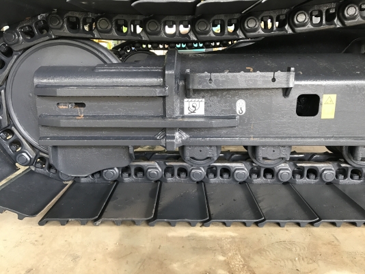 ขายKOBELCO SK140-8 Super-XM 3800 ชั่วโมง สภาพสวยเดิมๆทั้งคัน สนใจติดต่อโดยตรง 081-4283210