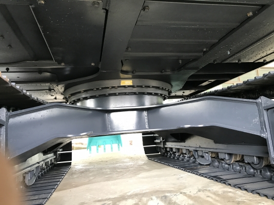 ขายKOBELCO SK140-8 Super-XM 3800 ชั่วโมง สภาพสวยเดิมๆทั้งคัน สนใจติดต่อโดยตรง 081-4283210