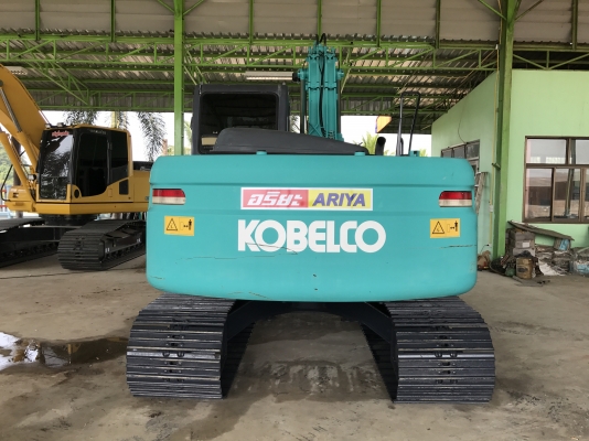 ขายKOBELCO SK140-8 Super-XM 3800 ชั่วโมง สภาพสวยเดิมๆทั้งคัน สนใจติดต่อโดยตรง 081-4283210