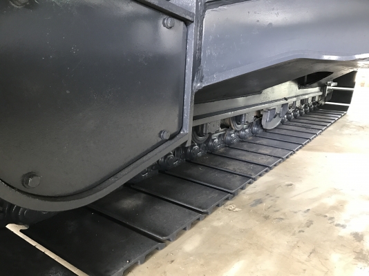 ขายKOBELCO SK140-8 Super-XM 3800 ชั่วโมง สภาพสวยเดิมๆทั้งคัน สนใจติดต่อโดยตรง 081-4283210