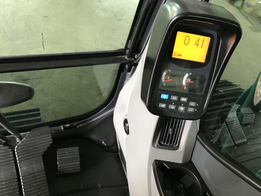 ขายKOBELCO SK140-8 Super-XM 3800 ชั่วโมง สภาพสวยเดิมๆทั้งคัน สนใจติดต่อโดยตรง 081-4283210