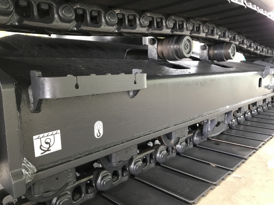 ขายKOBELCO SK140-8 Super-XM 3800 ชั่วโมง สภาพสวยเดิมๆทั้งคัน สนใจติดต่อโดยตรง 081-4283210