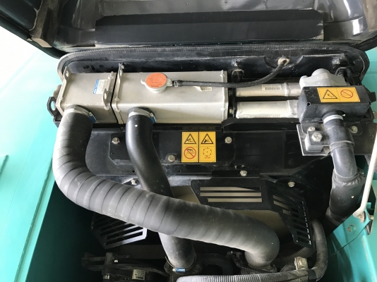 ขายKOBELCO SK140-8 Super-XM 3800 ชั่วโมง สภาพสวยเดิมๆทั้งคัน สนใจติดต่อโดยตรง 081-4283210