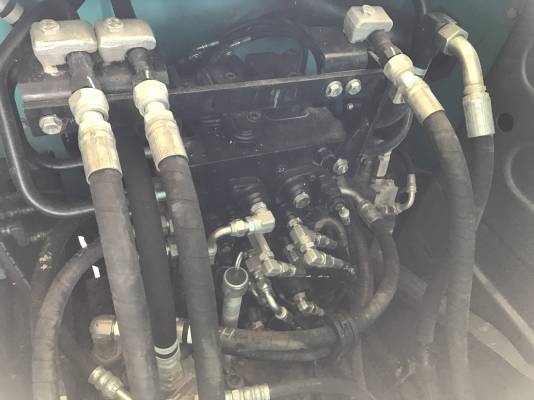 ขายKOBELCO SK140-8 Super-XM 3800 ชั่วโมง สภาพสวยเดิมๆทั้งคัน สนใจติดต่อโดยตรง 081-4283210