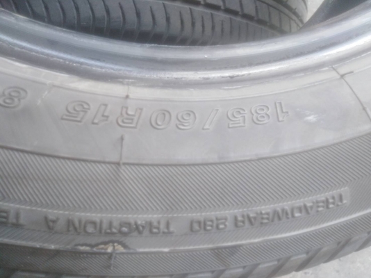 185/60R15 YOKOHAMA ชุด 4 เส้น โทร.0814273941 ไอดีไลน์ 0814273941 185/60R15 YOKOHAMA ชุด 4 เส้น โทร.0814273941 ไอดีไลน์ 0814273941