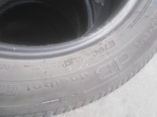 185/60R15 YOKOHAMA ชุด 4 เส้น โทร.0814273941 ไอดีไลน์ 0814273941 185/60R15 YOKOHAMA ชุด 4 เส้น โทร.0814273941 ไอดีไลน์ 0814273941