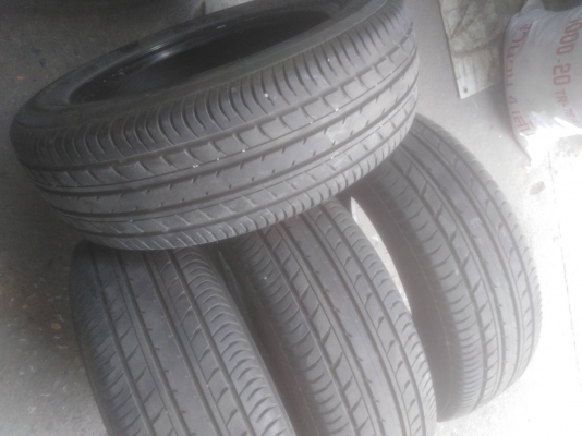 185/60R15 YOKOHAMA ชุด 4 เส้น โทร.0814273941 ไอดีไลน์ 0814273941 185/60R15 YOKOHAMA ชุด 4 เส้น โทร.0814273941 ไอดีไลน์ 0814273941