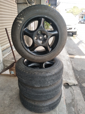 ขาย