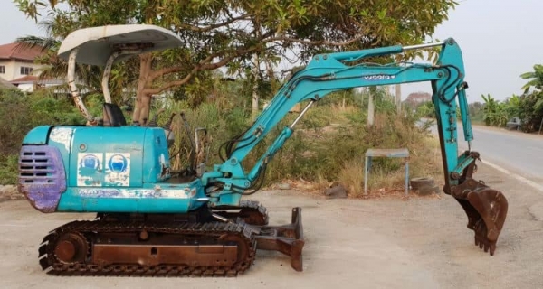 K28 คูโบต้า คอลโทลสั้น ปั้มนี้ว ติดไลน์หัวแยก @195,000บาท รถนอก สถาพดี พร้อมใช้เพิ่งนำเข้ามายังไม่เคยใช้งานในไทย เครื่องคูโบต้า4สูบเครื่องดีปั้มเเรงบูมอาร์มสวยช่างล่างดีรถสวยไฟฟ้าเต็มเร็วแรงไม่โหลดพร้อมใช้สีเดิมๆเอกสารอินวอยล์ สนใจคลิ๊ก ☎ 081-989-1989 ห K28 คูโบต้า คอลโทลสั้น ปั้มนี้ว ติดไลน์หัวแยก @195,000บาท รถนอก สถาพดี พร้อมใช้เพิ่งนำเข้ามายังไม่เคยใช้งานในไทย เครื่องคูโบต้า4สูบเครื่องดีปั้มเเรงบูมอาร์มสวยช่างล่างดีรถสวยไฟฟ้าเต็มเร็วแรงไม่โหลดพร้อมใช้สีเดิมๆเอกสารอินวอยล์ สนใจคลิ๊ก ☎ 081-989-1989 ห