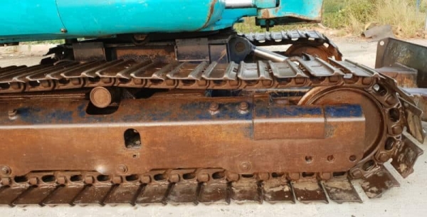 K28 คูโบต้า คอลโทลสั้น ปั้มนี้ว ติดไลน์หัวแยก @195,000บาท รถนอก สถาพดี พร้อมใช้เพิ่งนำเข้ามายังไม่เคยใช้งานในไทย เครื่องคูโบต้า4สูบเครื่องดีปั้มเเรงบูมอาร์มสวยช่างล่างดีรถสวยไฟฟ้าเต็มเร็วแรงไม่โหลดพร้อมใช้สีเดิมๆเอกสารอินวอยล์ สนใจคลิ๊ก ☎ 081-989-1989 ห K28 คูโบต้า คอลโทลสั้น ปั้มนี้ว ติดไลน์หัวแยก @195,000บาท รถนอก สถาพดี พร้อมใช้เพิ่งนำเข้ามายังไม่เคยใช้งานในไทย เครื่องคูโบต้า4สูบเครื่องดีปั้มเเรงบูมอาร์มสวยช่างล่างดีรถสวยไฟฟ้าเต็มเร็วแรงไม่โหลดพร้อมใช้สีเดิมๆเอกสารอินวอยล์ สนใจคลิ๊ก ☎ 081-989-1989 ห