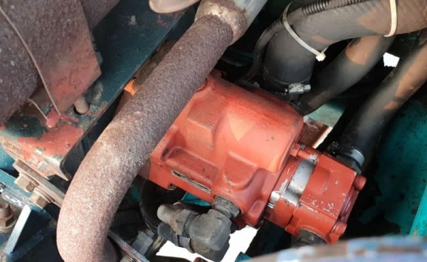 K28 คูโบต้า คอลโทลสั้น ปั้มนี้ว ติดไลน์หัวแยก @195,000บาท รถนอก สถาพดี พร้อมใช้เพิ่งนำเข้ามายังไม่เคยใช้งานในไทย เครื่องคูโบต้า4สูบเครื่องดีปั้มเเรงบูมอาร์มสวยช่างล่างดีรถสวยไฟฟ้าเต็มเร็วแรงไม่โหลดพร้อมใช้สีเดิมๆเอกสารอินวอยล์ สนใจคลิ๊ก ☎ 081-989-1989 ห K28 คูโบต้า คอลโทลสั้น ปั้มนี้ว ติดไลน์หัวแยก @195,000บาท รถนอก สถาพดี พร้อมใช้เพิ่งนำเข้ามายังไม่เคยใช้งานในไทย เครื่องคูโบต้า4สูบเครื่องดีปั้มเเรงบูมอาร์มสวยช่างล่างดีรถสวยไฟฟ้าเต็มเร็วแรงไม่โหลดพร้อมใช้สีเดิมๆเอกสารอินวอยล์ สนใจคลิ๊ก ☎ 081-989-1989 ห