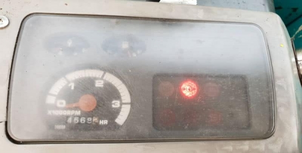 K28 คูโบต้า คอลโทลสั้น ปั้มนี้ว ติดไลน์หัวแยก @195,000บาท รถนอก สถาพดี พร้อมใช้เพิ่งนำเข้ามายังไม่เคยใช้งานในไทย เครื่องคูโบต้า4สูบเครื่องดีปั้มเเรงบูมอาร์มสวยช่างล่างดีรถสวยไฟฟ้าเต็มเร็วแรงไม่โหลดพร้อมใช้สีเดิมๆเอกสารอินวอยล์ สนใจคลิ๊ก ☎ 081-989-1989 ห K28 คูโบต้า คอลโทลสั้น ปั้มนี้ว ติดไลน์หัวแยก @195,000บาท รถนอก สถาพดี พร้อมใช้เพิ่งนำเข้ามายังไม่เคยใช้งานในไทย เครื่องคูโบต้า4สูบเครื่องดีปั้มเเรงบูมอาร์มสวยช่างล่างดีรถสวยไฟฟ้าเต็มเร็วแรงไม่โหลดพร้อมใช้สีเดิมๆเอกสารอินวอยล์ สนใจคลิ๊ก ☎ 081-989-1989 ห