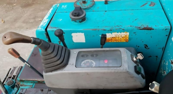 K28 คูโบต้า คอลโทลสั้น ปั้มนี้ว ติดไลน์หัวแยก @195,000บาท รถนอก สถาพดี พร้อมใช้เพิ่งนำเข้ามายังไม่เคยใช้งานในไทย เครื่องคูโบต้า4สูบเครื่องดีปั้มเเรงบูมอาร์มสวยช่างล่างดีรถสวยไฟฟ้าเต็มเร็วแรงไม่โหลดพร้อมใช้สีเดิมๆเอกสารอินวอยล์ สนใจคลิ๊ก ☎ 081-989-1989 ห K28 คูโบต้า คอลโทลสั้น ปั้มนี้ว ติดไลน์หัวแยก @195,000บาท รถนอก สถาพดี พร้อมใช้เพิ่งนำเข้ามายังไม่เคยใช้งานในไทย เครื่องคูโบต้า4สูบเครื่องดีปั้มเเรงบูมอาร์มสวยช่างล่างดีรถสวยไฟฟ้าเต็มเร็วแรงไม่โหลดพร้อมใช้สีเดิมๆเอกสารอินวอยล์ สนใจคลิ๊ก ☎ 081-989-1989 ห