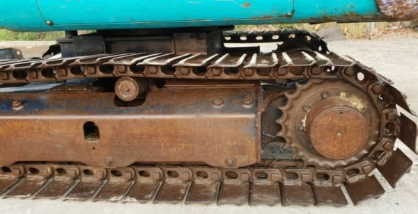 K28 คูโบต้า คอลโทลสั้น ปั้มนี้ว ติดไลน์หัวแยก @195,000บาท รถนอก สถาพดี พร้อมใช้เพิ่งนำเข้ามายังไม่เคยใช้งานในไทย เครื่องคูโบต้า4สูบเครื่องดีปั้มเเรงบูมอาร์มสวยช่างล่างดีรถสวยไฟฟ้าเต็มเร็วแรงไม่โหลดพร้อมใช้สีเดิมๆเอกสารอินวอยล์ สนใจคลิ๊ก ☎ 081-989-1989 ห K28 คูโบต้า คอลโทลสั้น ปั้มนี้ว ติดไลน์หัวแยก @195,000บาท รถนอก สถาพดี พร้อมใช้เพิ่งนำเข้ามายังไม่เคยใช้งานในไทย เครื่องคูโบต้า4สูบเครื่องดีปั้มเเรงบูมอาร์มสวยช่างล่างดีรถสวยไฟฟ้าเต็มเร็วแรงไม่โหลดพร้อมใช้สีเดิมๆเอกสารอินวอยล์ สนใจคลิ๊ก ☎ 081-989-1989 ห