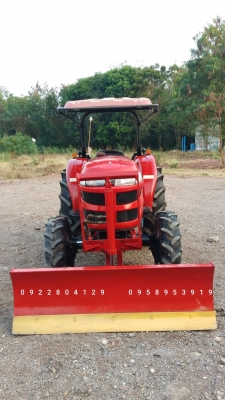ขายครับ Yanmar EF393T รถสวยพร้อมใช้งานครับ ขายครับ Yanmar EF393T รถสวยพร้อมใช้งานครับ