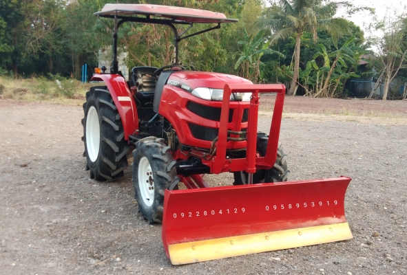 ขายครับ Yanmar EF393T รถสวยพร้อมใช้งานครับ ขายครับ Yanmar EF393T รถสวยพร้อมใช้งานครับ