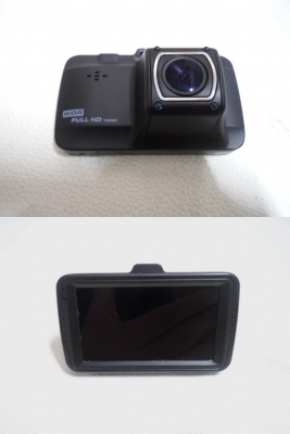 ขายกล้องติดหน้ารถ WDR Full HD ราคา 650 บาท ขายกล้องติดหน้ารถ WDR Full HD ราคา 650 บาท