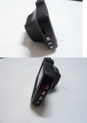 ขายกล้องติดหน้ารถ WDR Full HD ราคา 650 บาท ขายกล้องติดหน้ารถ WDR Full HD ราคา 650 บาท