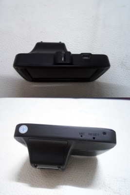 ขายกล้องติดหน้ารถ WDR Full HD ราคา 650 บาท ขายกล้องติดหน้ารถ WDR Full HD ราคา 650 บาท
