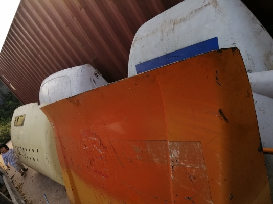 หมวกลู่ลมรถบรรทุก หมวกลู่ลมรถบรรทุก