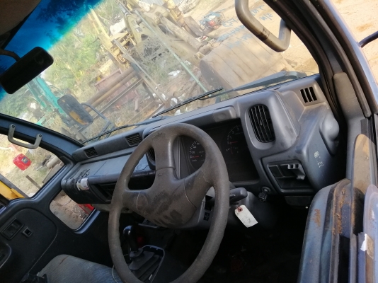 หัวเก๋งรถNISSAN