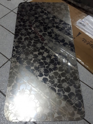 ขายหม้อน้ำใหม่HENO  HO7Cราคา6500โทร0802472445