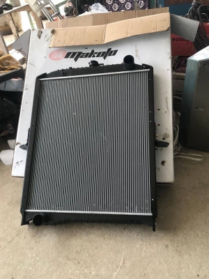 ขายหม้อน้ำใหม่HENO  HO7Cราคา6500โทร0802472445