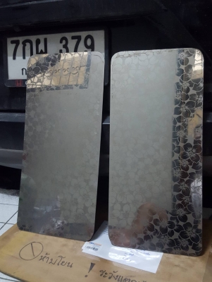 ขายหม้อน้ำใหม่HENO  HO7Cราคา6500โทร0802472445