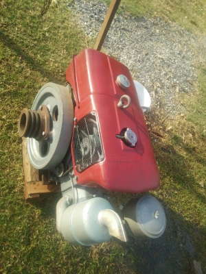 ดีเซลล์14แรงม้ามือ1เก่าเก็บ(0845134499) ดีเซลล์14แรงม้ามือ1เก่าเก็บ(0845134499)