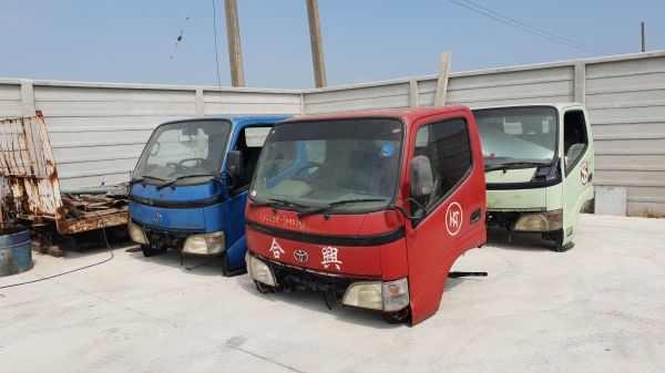 ขายหัวเก๋ง ฮีโน่ ดูโทร่ หัวแคบ สภาพสวย