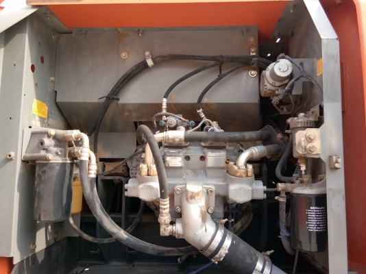 zx200-5g 4,700 ชม. โทร0934649555