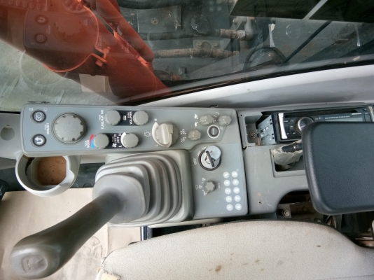 zx200-5g 4,700 ชม. โทร0934649555