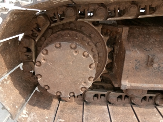 zx200-5g 4,700 ชม. โทร0934649555